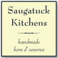 Saugatuck Kitchens